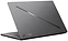 ASUS ROG Zephyrus G16 OLED 2024 GU605MI-QR208