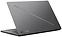 ASUS ROG Zephyrus G16 OLED 2024 GU605MI-QR208