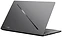 ASUS ROG Zephyrus G16 OLED 2024 GU605MI-QR208