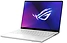 ASUS ROG Zephyrus G14 OLED 2024 GA403UU-QS077