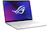 ASUS ROG Zephyrus G14 OLED 2024 GA403UU-QS077