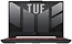ASUS TUF Gaming A15 2024 FA507UV8845-0DAEXHB8X10