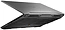 ASUS TUF Gaming A15 2024 FA507UV8845-0DAEXHB8X10