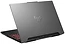 ASUS TUF Gaming A15 2024 FA507UV8845-0DAEXHB8X10