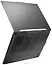 ASUS TUF Gaming A15 2024 FA507UV8845-0DAEXHB8X10