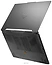 ASUS TUF Gaming A15 2024 FA507UV8845-0DAEXHB8X10