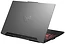ASUS TUF Gaming A15 2024 FA507UV8845-0DAEXHB8X10