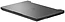 ASUS TUF Gaming A15 2024 FA507UV8845-0DAEXHB8X10