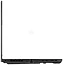 ASUS TUF Gaming A15 2024 FA507UV8845-0DAEXHB8X10