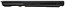 ASUS TUF Gaming A15 2024 FA507UV8845-0DAEXHB8X10