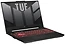 ASUS TUF Gaming A15 2024 FA507UV8845-0DAEXHB8X10