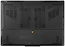 ASUS TUF Gaming A15 2024 FA507UV8845-0DAEXHB8X10