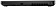 ASUS TUF Gaming A15 FA506NCR-HN067