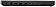 ASUS TUF Gaming A15 FA506NCR-HN067