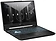 ASUS TUF Gaming A15 FA506NCR-HN067