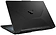 ASUS TUF Gaming A15 FA506NCR-HN067