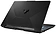 ASUS TUF Gaming A15 FA506NCR-HN067