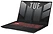 ASUS TUF Gaming A17 FA707RR-HX001