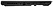 ASUS TUF Gaming A17 FA707RR-HX001