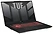 ASUS TUF Gaming A17 FA707RR-HX001