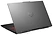 ASUS TUF Gaming A17 FA707RR-HX001