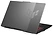 ASUS TUF Gaming A17 FA707RR-HX001