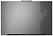 ASUS TUF Gaming A17 FA707RR-HX001