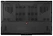 ASUS TUF Gaming A17 FA707RR-HX001