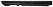 ASUS TUF Gaming A17 FA707RR-HX001