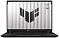 ASUS TUF Gaming A14 FA401UV-RG019