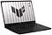 ASUS TUF Gaming A14 FA401UV-RG019