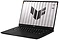 ASUS TUF Gaming A14 FA401UV-RG019