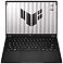 ASUS TUF Gaming A14 FA401UV-RG019