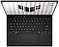 ASUS TUF Gaming A14 FA401UV-RG019