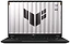ASUS TUF Gaming A14 FA401UU-RG013