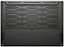 ASUS TUF Gaming A14 FA401UU-RG013