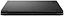 ASUS TUF Gaming A14 FA401UU-RG013
