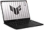 ASUS TUF Gaming A14 FA401UU-RG013