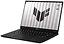 ASUS TUF Gaming A14 FA401UU-RG013
