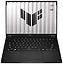 ASUS TUF Gaming A14 FA401UU-RG013