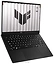 ASUS TUF Gaming A14 FA401UU-RG013