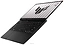 ASUS TUF Gaming A14 FA401UU-RG013