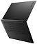 ASUS TUF Gaming A14 FA401UU-RG013