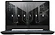ASUS TUF Gaming A15 FA506NCR-HN059