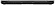 ASUS TUF Gaming A15 FA506NCR-HN059