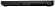 ASUS TUF Gaming A15 FA506NCR-HN059