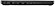 ASUS TUF Gaming A15 FA506NCR-HN059