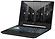 ASUS TUF Gaming A15 FA506NCR-HN059