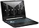 ASUS TUF Gaming A15 FA506NCR-HN059