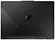 ASUS TUF Gaming A15 FA506NCR-HN059